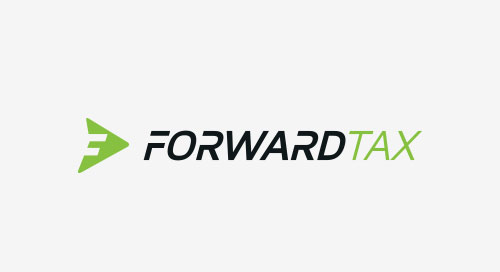Forward Tax