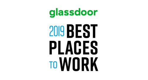 Glassdoor