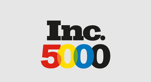 Inc. 5000