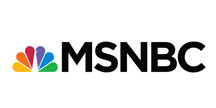 MSNBC