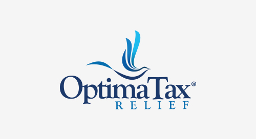 Optima Tax Relief