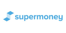 Supermoney.com