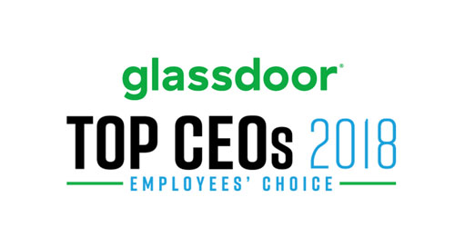 Glassdoor